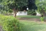 2 Bedroom House for rent in Hin Lek Fai, Prachuap Khiri Khan