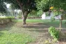 2 Bedroom House for rent in Hin Lek Fai, Prachuap Khiri Khan