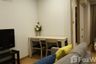 1 Bedroom Condo for rent in FYNN Aree, Phaya Thai, Bangkok near BTS Ari