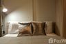 1 Bedroom Condo for rent in FYNN Aree, Phaya Thai, Bangkok near BTS Ari