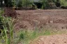 Land for sale in Hua Hin, Prachuap Khiri Khan