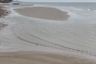 Land for sale in Hua Hin, Prachuap Khiri Khan