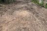 Land for sale in Hua Hin, Prachuap Khiri Khan