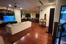 3 Bedroom Villa for rent in Grand Hill, Hua Hin, Prachuap Khiri Khan