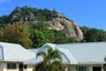 3 Bedroom Villa for rent in Grand Hill, Hua Hin, Prachuap Khiri Khan