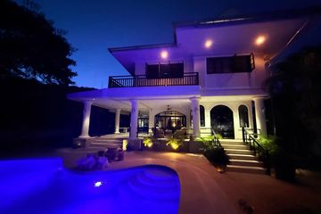 3 Bedroom Villa for rent in Grand Hill, Hua Hin, Prachuap Khiri Khan