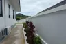 2 Bedroom House for rent in Chelona huahin condo, Nong Kae, Prachuap Khiri Khan