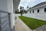 2 Bedroom House for rent in Chelona huahin condo, Nong Kae, Prachuap Khiri Khan
