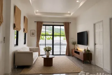 2 Bedroom House for rent in Chelona huahin condo, Nong Kae, Prachuap Khiri Khan