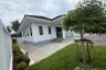 2 Bedroom House for rent in Chelona huahin condo, Nong Kae, Prachuap Khiri Khan