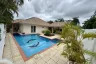 2 Bedroom Villa for sale in The Mountain & Beach Pool Villa, Sam Roi Yot, Prachuap Khiri Khan