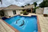 2 Bedroom Villa for sale in The Mountain & Beach Pool Villa, Sam Roi Yot, Prachuap Khiri Khan
