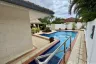 2 Bedroom Villa for sale in The Mountain & Beach Pool Villa, Sam Roi Yot, Prachuap Khiri Khan