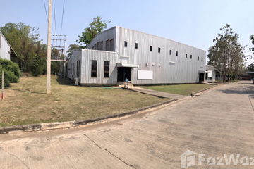 House for Sale or Rent in Ton Pao, Chiang Mai