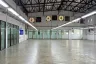 House for Sale or Rent in Ton Pao, Chiang Mai