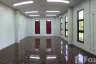 House for Sale or Rent in Ton Pao, Chiang Mai