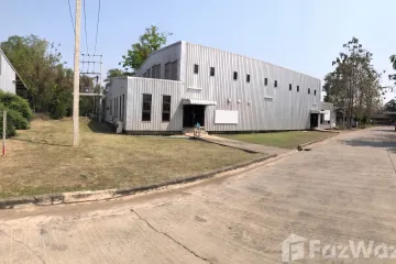 House for Sale or Rent in Ton Pao, Chiang Mai