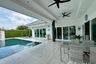 3 Bedroom Villa for Sale or Rent in Aria Hua Hin, Thap Tai, Prachuap Khiri Khan