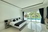 3 Bedroom Villa for Sale or Rent in Aria Hua Hin, Thap Tai, Prachuap Khiri Khan