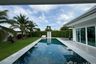 3 Bedroom Villa for Sale or Rent in Aria Hua Hin, Thap Tai, Prachuap Khiri Khan