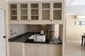 2 Bedroom Condo for sale in Wittayu Complex, Makkasan, Bangkok near Airport Rail Link Makkasan
