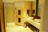 2 Bedroom Condo for sale in Wittayu Complex, Makkasan, Bangkok near Airport Rail Link Makkasan