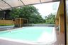 2 Bedroom Condo for sale in Wittayu Complex, Makkasan, Bangkok near Airport Rail Link Makkasan