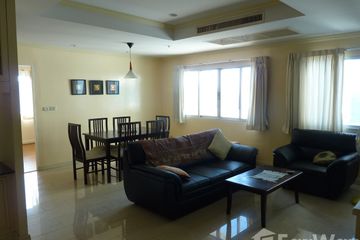 2 Bedroom Condo for sale in Wittayu Complex, Makkasan, Bangkok near Airport Rail Link Makkasan