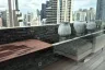 3 Bedroom Condo for rent in The Prime 11, Khlong Toei Nuea, Bangkok near BTS Nana