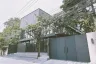 4 Bedroom Office for Sale or Rent in Chan Kasem, Bangkok near MRT Chankasem