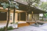 4 Bedroom Office for Sale or Rent in Chan Kasem, Bangkok near MRT Chankasem