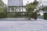 4 Bedroom Office for Sale or Rent in Chan Kasem, Bangkok near MRT Chankasem