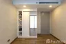 2 Bedroom Condo for rent in Supalai Oriental Sukhumvit 39, Khlong Tan Nuea, Bangkok