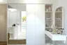 2 Bedroom Condo for rent in Supalai Oriental Sukhumvit 39, Khlong Tan Nuea, Bangkok