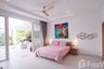 5 Bedroom Villa for sale in Maret, Surat Thani
