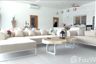 5 Bedroom Villa for sale in Maret, Surat Thani