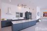 5 Bedroom Villa for sale in Maret, Surat Thani