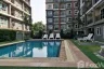 1 Bedroom Condo for sale in Tender Park, Phlapphla, Bangkok near MRT Rajamangala Stadium