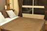 1 Bedroom Condo for sale in Tender Park, Phlapphla, Bangkok near MRT Rajamangala Stadium