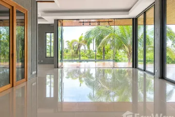 2 Bedroom House for sale in Mae Nam, Surat Thani