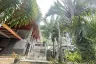 2 Bedroom House for sale in Mae Nam, Surat Thani