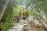 2 Bedroom House for sale in Mae Nam, Surat Thani