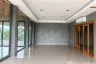 2 Bedroom House for sale in Mae Nam, Surat Thani