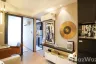 1 Bedroom Condo for sale in Regal Onnut - Srinakarin, Nong Bon, Bangkok near MRT Suan Luang Ro 9