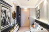 1 Bedroom Condo for sale in Regal Onnut - Srinakarin, Nong Bon, Bangkok near MRT Suan Luang Ro 9