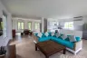 3 Bedroom Villa for rent in Bo Phut, Surat Thani