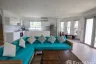 3 Bedroom Villa for rent in Bo Phut, Surat Thani