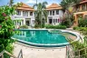 3 Bedroom Villa for rent in Bo Phut, Surat Thani