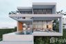 3 Bedroom Villa for sale in Bo Phut, Surat Thani
