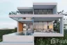 3 Bedroom Villa for sale in Bo Phut, Surat Thani